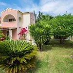 Villa Violetta
