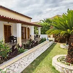 Villa Violetta